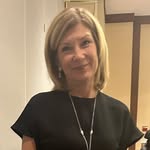 Candace Fleming - @candaceflemingbooks - Instagram