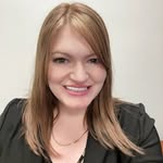 Candace Fleming - @candi.kaine - Instagram