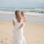 Candace Fleming - @candace_fleming1 - Instagram