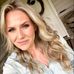 Candace Fleming - Facebook