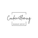 Candace Fleming - @makeup_by_the_c - Instagram