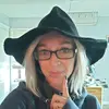 Candace Fleming - @candacefleming8 - TikTok