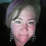 Candace Fleming-Lavoie - @candacefl - Instagram