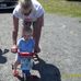 Candace Fleming Milton - Facebook