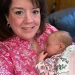 Candace Fleming Vacik - @candace_fleming_vacik7 - Instagram