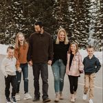 Candace Lee Fleming - @candacefleming14 - Instagram