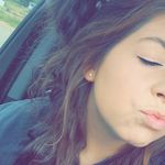 Candace Lynn Fleming - @candy.l.fleming - Instagram
