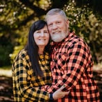 Candace S. Fleming - @candacefleming57 - Instagram