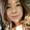 candacefleming1 - @candace.fleming1 - TikTok
