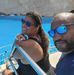 Candice Fleming - Facebook