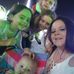 Candice Fleming - Facebook
