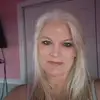 Candy - @candacefleming65 - TikTok