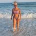 Kandace Fleming - Facebook