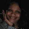 BigTopLilBottom512 - @candacefowler - TikTok