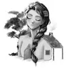 Candac efowler - @candacefowler19851 - TikTok