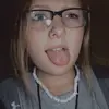 :) - @candace.fowler - TikTok