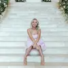 candace🪩😇 - @candacefowler.14 - TikTok