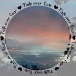 Candace Fowler - @4ever_gr8full9918 - Instagram