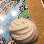 Candace Fowler - @candace_fowler2007 - Instagram