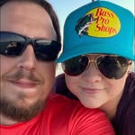 Candace Fowler - @five_eyes_fowler - Instagram