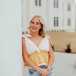 Candace Fowler - @candacefowler14 - Instagram