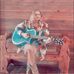 Candace Fowler - Facebook