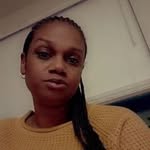 Candace Fowler - @bigtop_lilbottom512 - Instagram