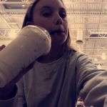 Candace Fowler - @candace_makeup101 - Instagram