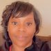 Candace Fowler - Facebook
