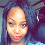 Candace Fowler - @cndcfowler - Instagram