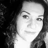 Candace Fowler - @candacefowler0 - TikTok