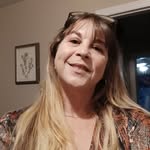 Candace Fowler - @fowler9024 - Instagram
