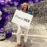 Candace Fowler - @revcandace - Instagram
