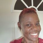 Candace Fowler-Boothe - @fowlerboothe - Instagram