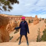 Candace Fowler Krestel - @ck050704 - Instagram