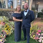 Candace Fowler Williams - @candace7476 - Instagram