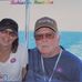 Candace K Fowler - Facebook