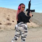 Candace M Fowler - @candacemfowler - Instagram