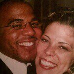 Candace Squibb Fowler - @c_and_ace - Instagram