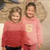 candacefowler09 - @lifeofcandace18 - TikTok