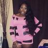 candacefowler939 - @candacefowler939 - TikTok