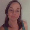candacefowler96 - @candacefowler96 - TikTok
