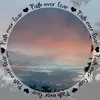 Blessedmomof04 - @candacefowler98 - TikTok