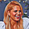 ❤︎ Candace ❤︎ - @candace.fuller - TikTok