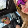 candace🤪 - @candacefuller93 - TikTok