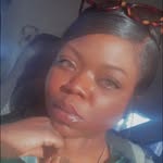 Candace Chanel Fuller - @cfuller3 - Instagram
