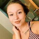 Candace Elizabeth Fuller - @candid.aces - Instagram