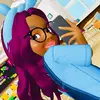 candace_fuller22 - @candace_fuller22 - TikTok