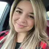 Candace Fuller - @barbell_barbee19 - TikTok