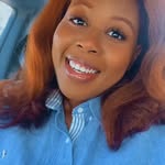 Candace Fuller - @candace.fuller.ctf - Instagram